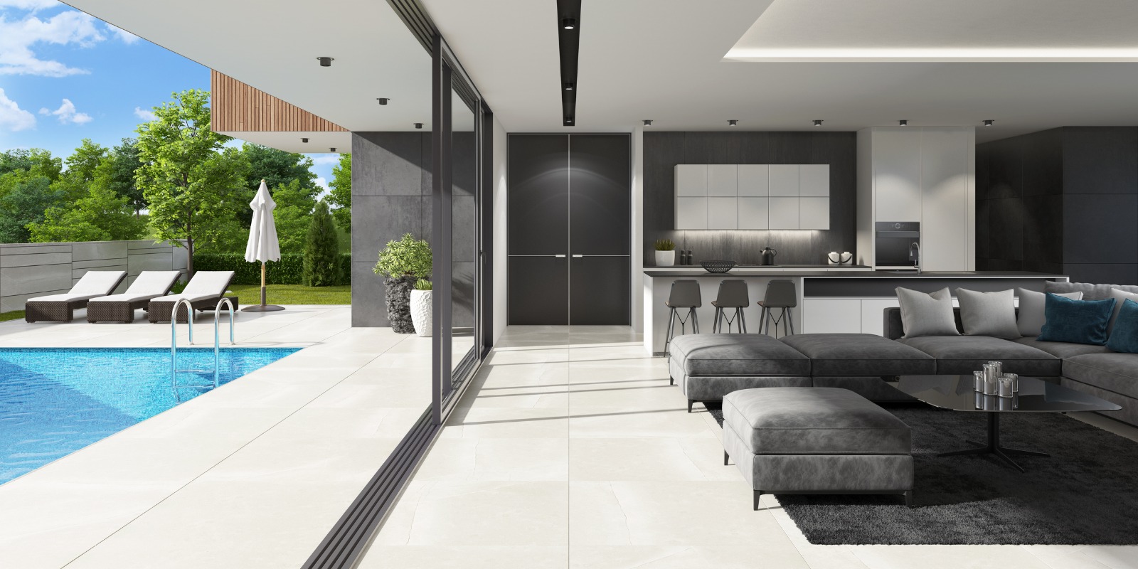 Position and Sell Your North Bay Road Estate (2)