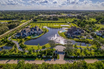 1_13000 Lewin_1oakstudiosDrone_08-TU