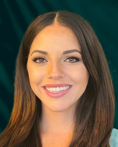 Brittany Bybee Laskey