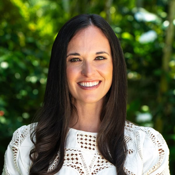 Meredith Zeder
