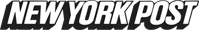 press