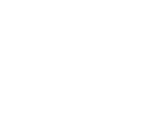 press