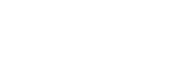 press