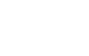 press