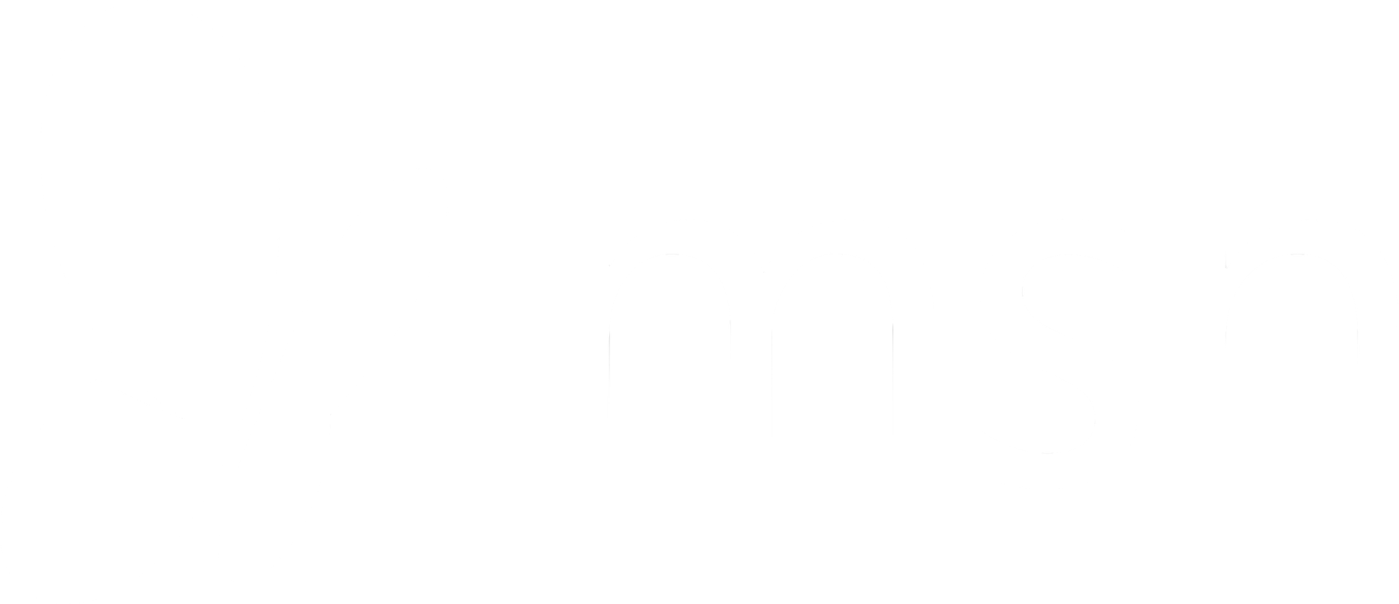 press