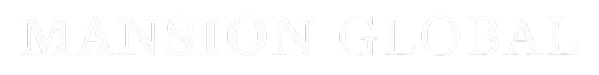 press