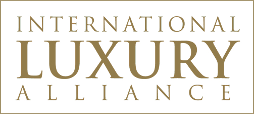 International Luxury Alliance