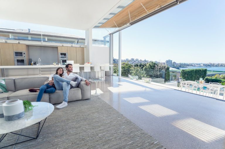 The home closing process: A seller’s guide for 2026