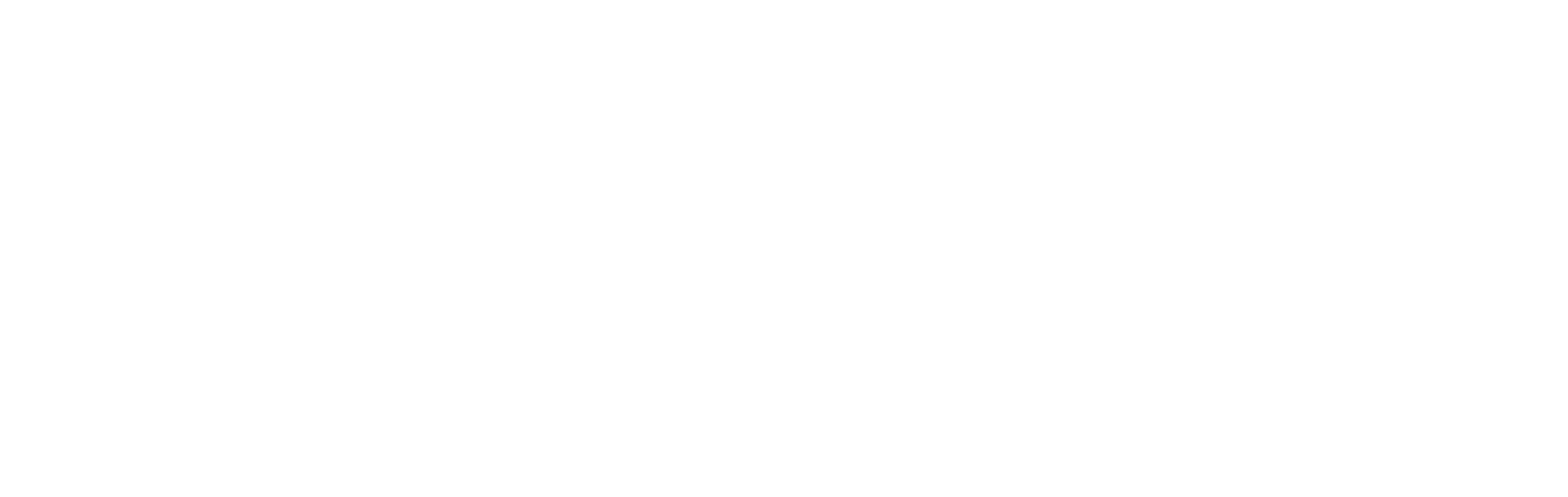 press