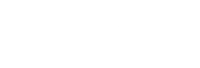 press