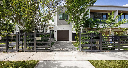 Featured Properties