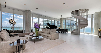Featured Properties