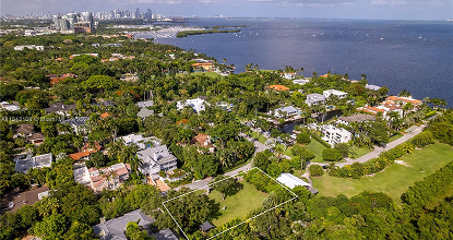 Featured Properties