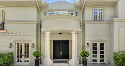 Featured Properties