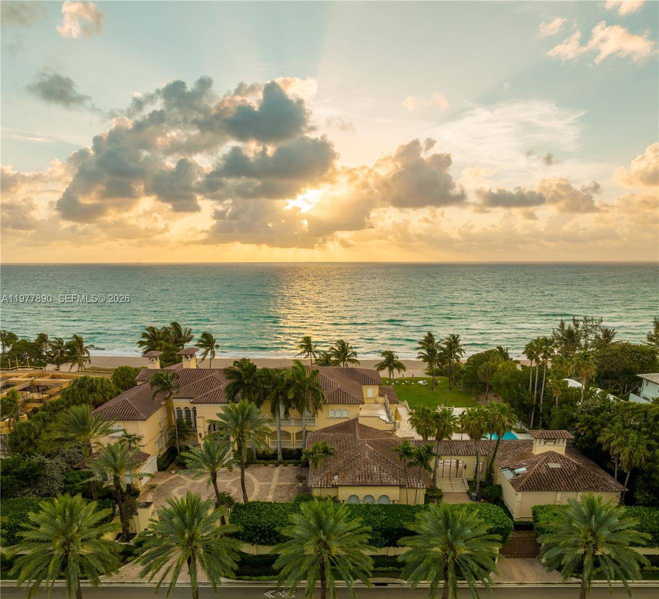 Featured Properties