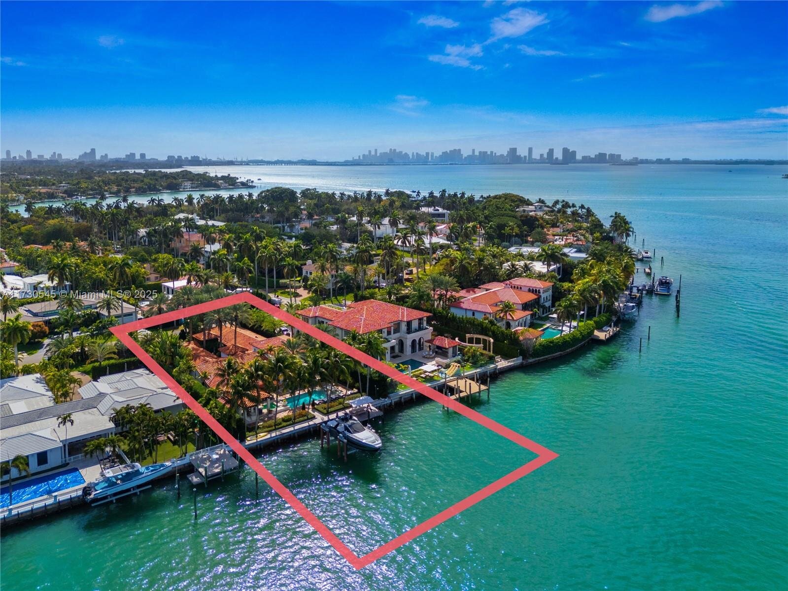 68 La Gorce Cir