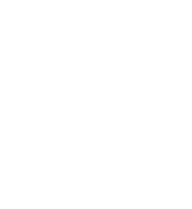 Brian Davis