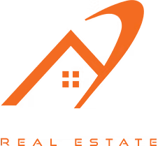 Vision Real Estate