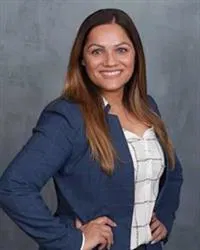 Amandeep Verma - Lic salesperson