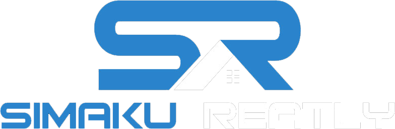 Simaku Realty