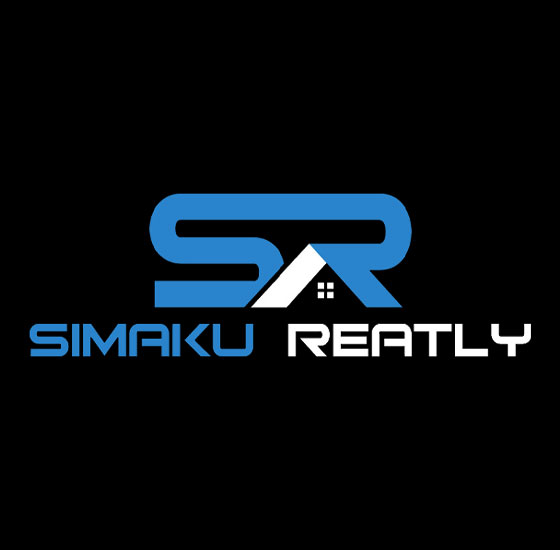 Simaku Realty