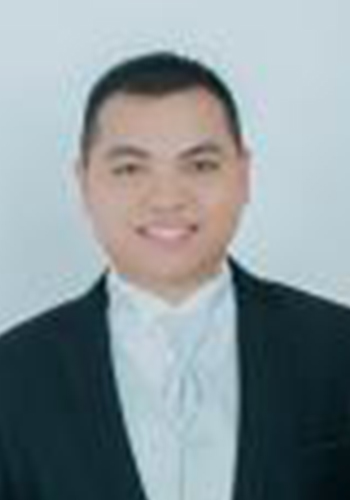 Zhimin  Huang
