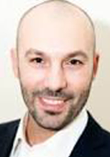 Edmond  Tasellari
