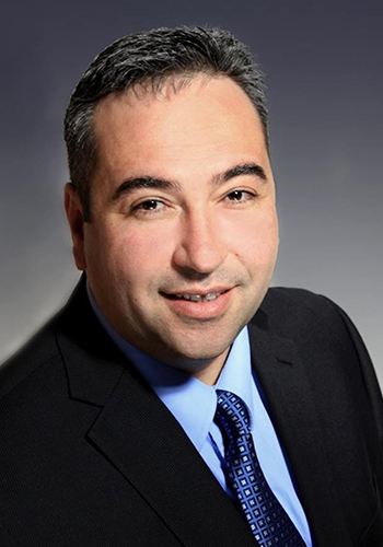 Arian  Simaku