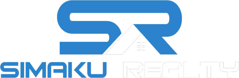 Simaku Realty