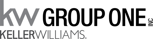 Keller Williams logo