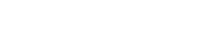 press logo