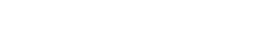 press logo