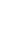 press logo