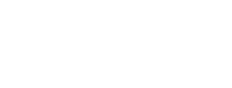 press logo