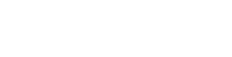 press logo