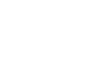 press logo