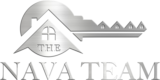The Nava Team