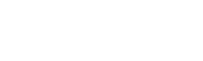 Keller Williams logo