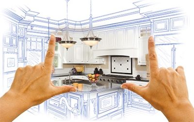 Build Home Equity Faster