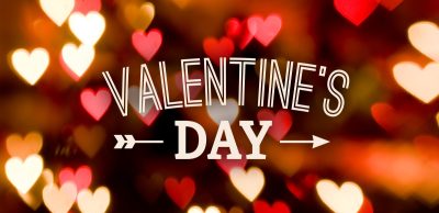 10 Creative Valentine's Day Dates in Reno/Tahoe!