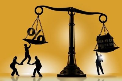 Interest Rate Buydowns