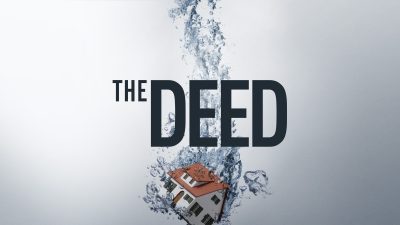 Property Deeds