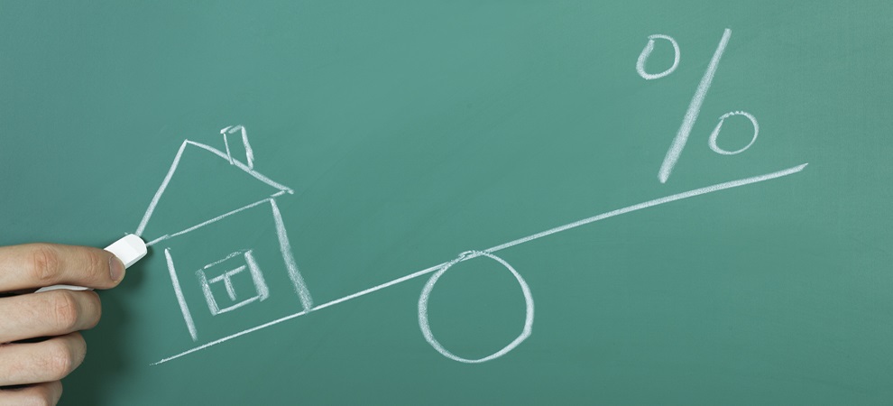 What Are Points, Anyway?
