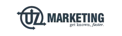 UZMarketing