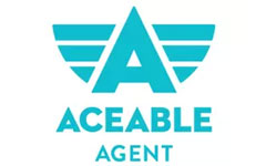 Aceable Agent