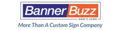 Banner Buzz