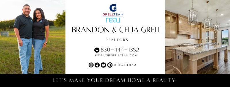 brandon and celia
