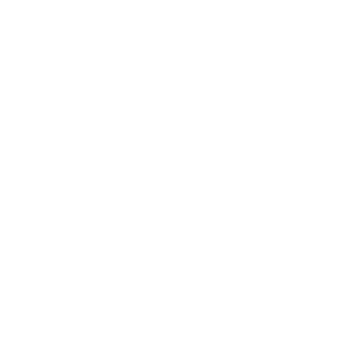 Magnus Lenders