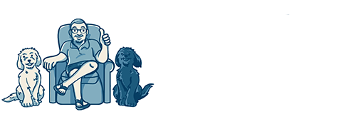 Your Real Estate Dad - Bob Hertzog