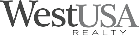 West USA Realty Logo